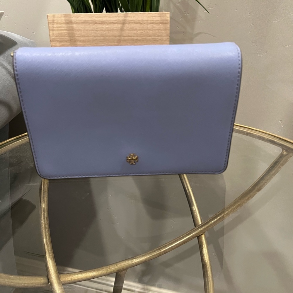 Tory Burch